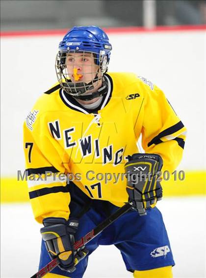 Thumbnail 1 in Windsor/East Granby @ Newington/Berlin photogallery.