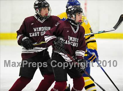Thumbnail 3 in Windsor/East Granby @ Newington/Berlin photogallery.