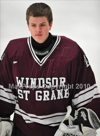 Thumbnail 1 in Windsor/East Granby @ Newington/Berlin photogallery.