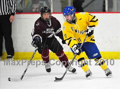 Thumbnail 1 in Windsor/East Granby @ Newington/Berlin photogallery.