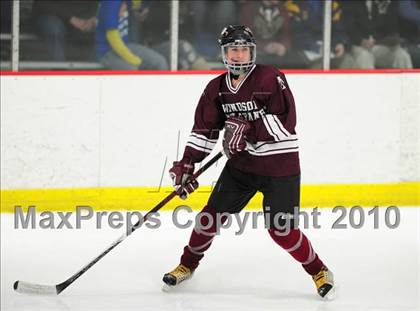 Thumbnail 2 in Windsor/East Granby @ Newington/Berlin photogallery.