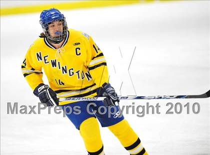 Thumbnail 2 in Windsor/East Granby @ Newington/Berlin photogallery.