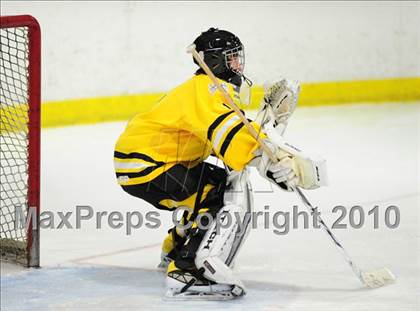Thumbnail 3 in Windsor/East Granby @ Newington/Berlin photogallery.