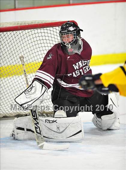 Thumbnail 1 in Windsor/East Granby @ Newington/Berlin photogallery.
