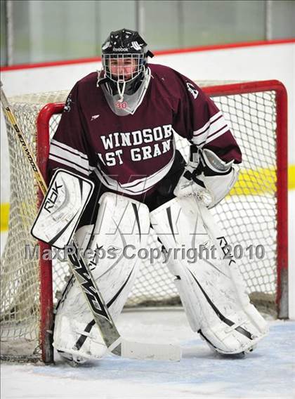 Thumbnail 3 in Windsor/East Granby @ Newington/Berlin photogallery.