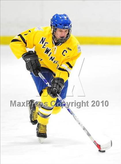 Thumbnail 3 in Windsor/East Granby @ Newington/Berlin photogallery.