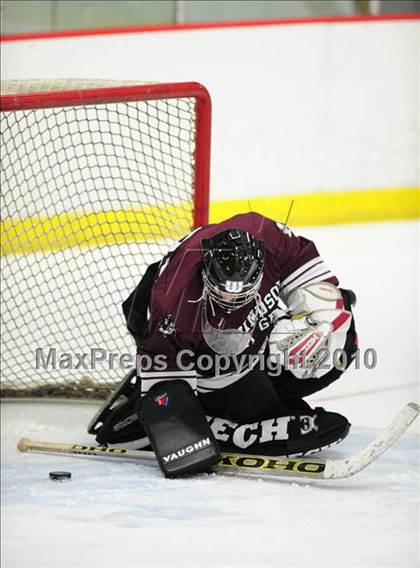 Thumbnail 3 in Windsor/East Granby @ Newington/Berlin photogallery.