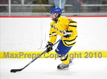 Thumbnail 3 in Windsor/East Granby @ Newington/Berlin photogallery.