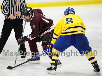 Thumbnail 2 in Windsor/East Granby @ Newington/Berlin photogallery.