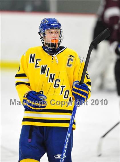 Thumbnail 3 in Windsor/East Granby @ Newington/Berlin photogallery.