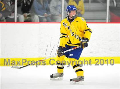 Thumbnail 3 in Windsor/East Granby @ Newington/Berlin photogallery.