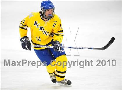 Thumbnail 3 in Windsor/East Granby @ Newington/Berlin photogallery.