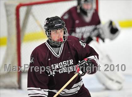 Thumbnail 3 in Windsor/East Granby @ Newington/Berlin photogallery.