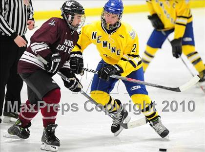 Thumbnail 3 in Windsor/East Granby @ Newington/Berlin photogallery.