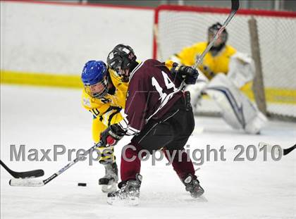 Thumbnail 2 in Windsor/East Granby @ Newington/Berlin photogallery.