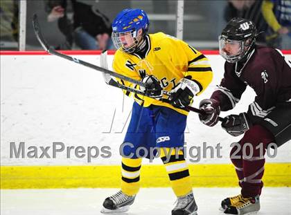 Thumbnail 3 in Windsor/East Granby @ Newington/Berlin photogallery.