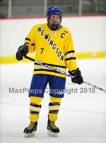 Thumbnail 1 in Windsor/East Granby @ Newington/Berlin photogallery.