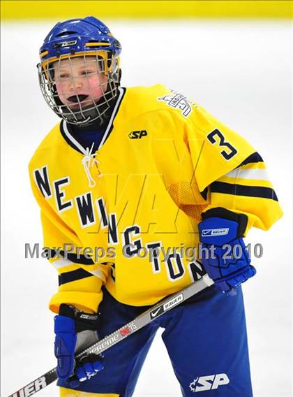 Thumbnail 1 in Windsor/East Granby @ Newington/Berlin photogallery.