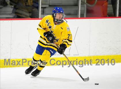 Thumbnail 1 in Windsor/East Granby @ Newington/Berlin photogallery.