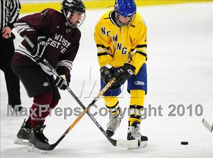 Thumbnail 1 in Windsor/East Granby @ Newington/Berlin photogallery.