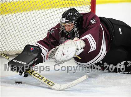Thumbnail 1 in Windsor/East Granby @ Newington/Berlin photogallery.