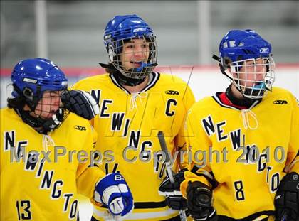 Thumbnail 1 in Windsor/East Granby @ Newington/Berlin photogallery.