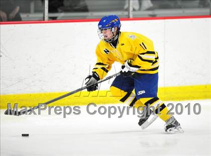 Thumbnail 1 in Windsor/East Granby @ Newington/Berlin photogallery.