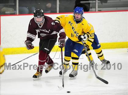 Thumbnail 3 in Windsor/East Granby @ Newington/Berlin photogallery.