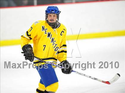Thumbnail 2 in Windsor/East Granby @ Newington/Berlin photogallery.