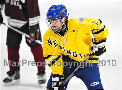 Thumbnail 1 in Windsor/East Granby @ Newington/Berlin photogallery.