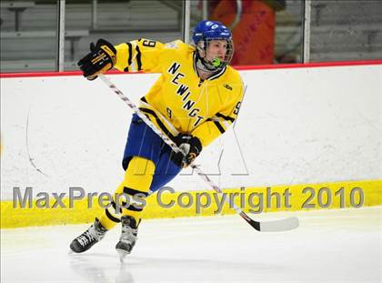 Thumbnail 1 in Windsor/East Granby @ Newington/Berlin photogallery.