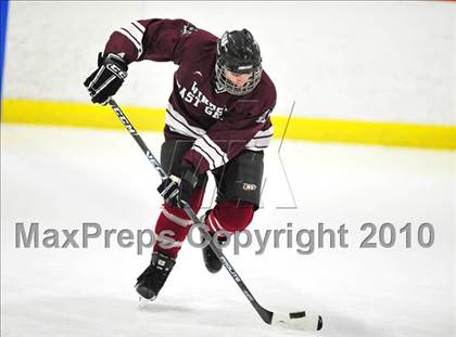 Thumbnail 1 in Windsor/East Granby @ Newington/Berlin photogallery.