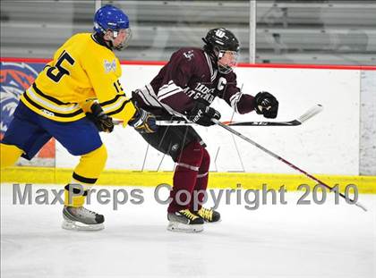 Thumbnail 2 in Windsor/East Granby @ Newington/Berlin photogallery.