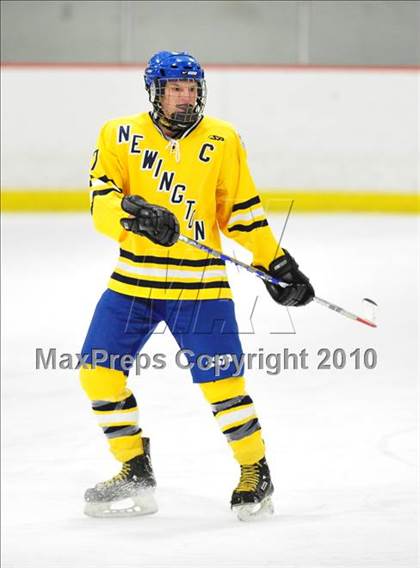 Thumbnail 2 in Windsor/East Granby @ Newington/Berlin photogallery.