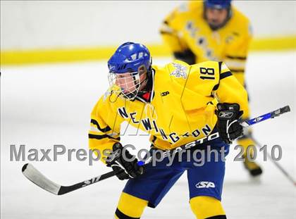 Thumbnail 3 in Windsor/East Granby @ Newington/Berlin photogallery.