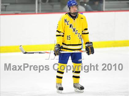 Thumbnail 3 in Windsor/East Granby @ Newington/Berlin photogallery.