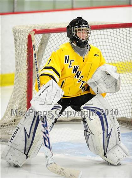 Thumbnail 3 in Windsor/East Granby @ Newington/Berlin photogallery.