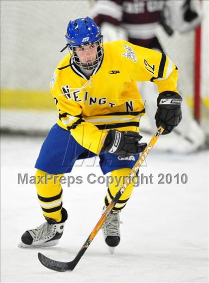 Thumbnail 1 in Windsor/East Granby @ Newington/Berlin photogallery.