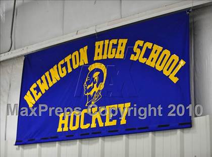 Thumbnail 1 in Windsor/East Granby @ Newington/Berlin photogallery.