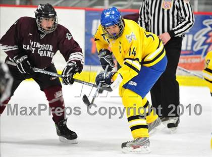 Thumbnail 1 in Windsor/East Granby @ Newington/Berlin photogallery.