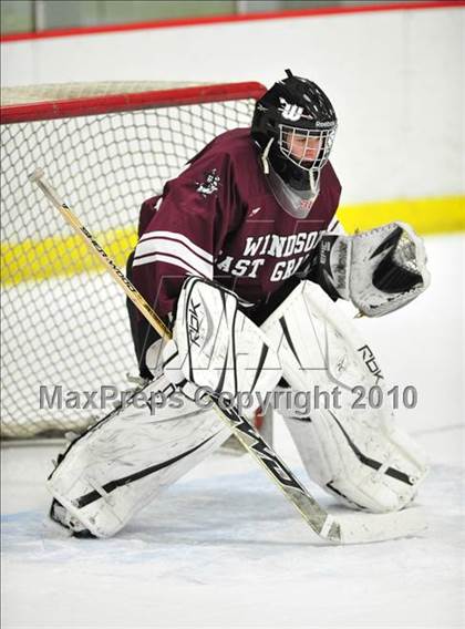 Thumbnail 3 in Windsor/East Granby @ Newington/Berlin photogallery.