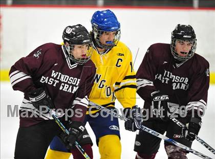 Thumbnail 3 in Windsor/East Granby @ Newington/Berlin photogallery.
