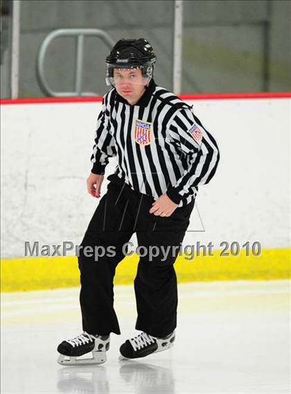 Thumbnail 2 in Windsor/East Granby @ Newington/Berlin photogallery.