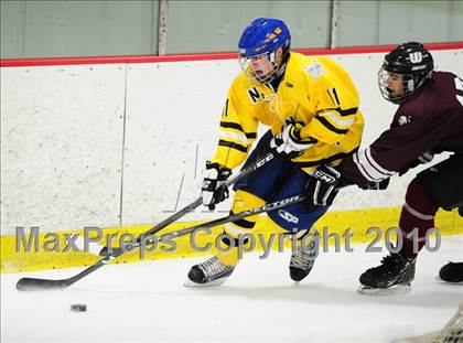 Thumbnail 3 in Windsor/East Granby @ Newington/Berlin photogallery.