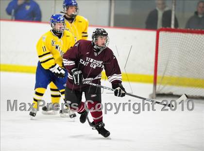 Thumbnail 3 in Windsor/East Granby @ Newington/Berlin photogallery.