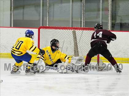 Thumbnail 2 in Windsor/East Granby @ Newington/Berlin photogallery.