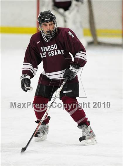 Thumbnail 2 in Windsor/East Granby @ Newington/Berlin photogallery.