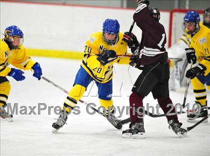 Thumbnail 3 in Windsor/East Granby @ Newington/Berlin photogallery.