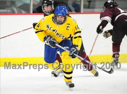 Thumbnail 1 in Windsor/East Granby @ Newington/Berlin photogallery.