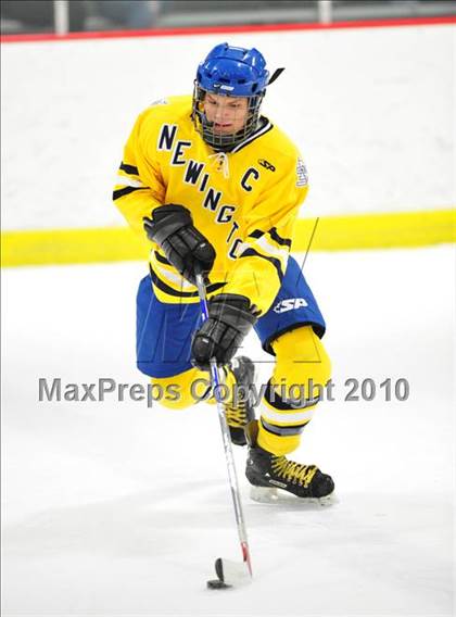Thumbnail 3 in Windsor/East Granby @ Newington/Berlin photogallery.